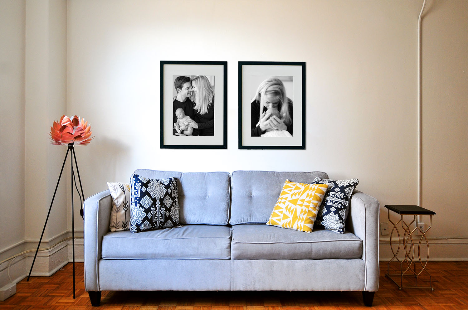 story-soul-fine-art-prints