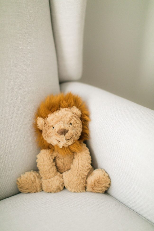 New Canaan Maternity Photographer