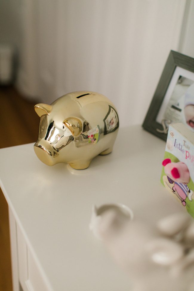 New Canaan Maternity Photographer