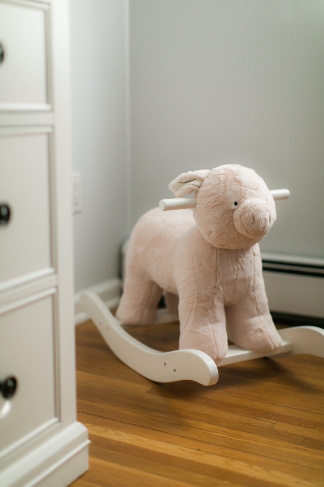 New Canaan Maternity Photographer