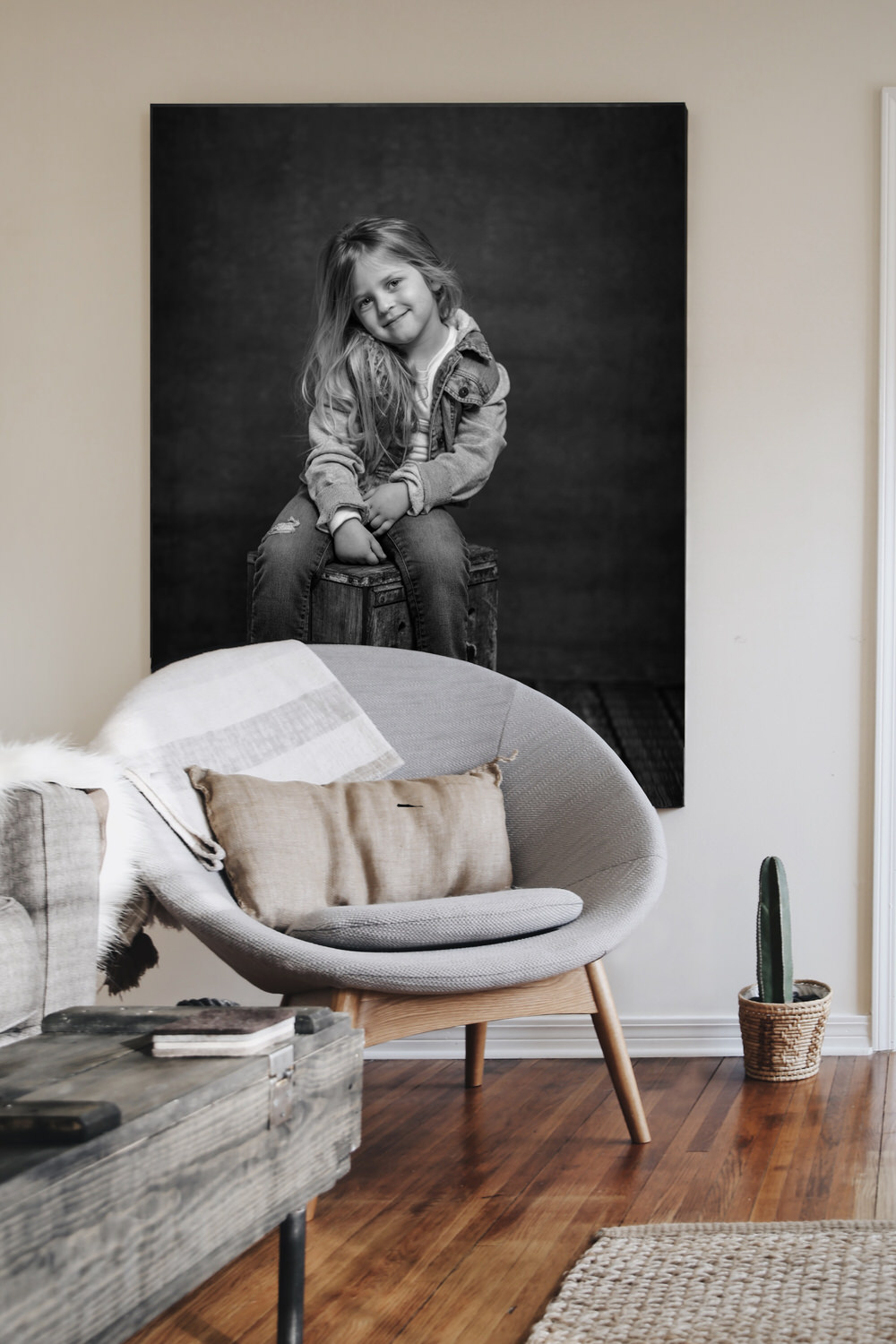 large-canvas-wall-art