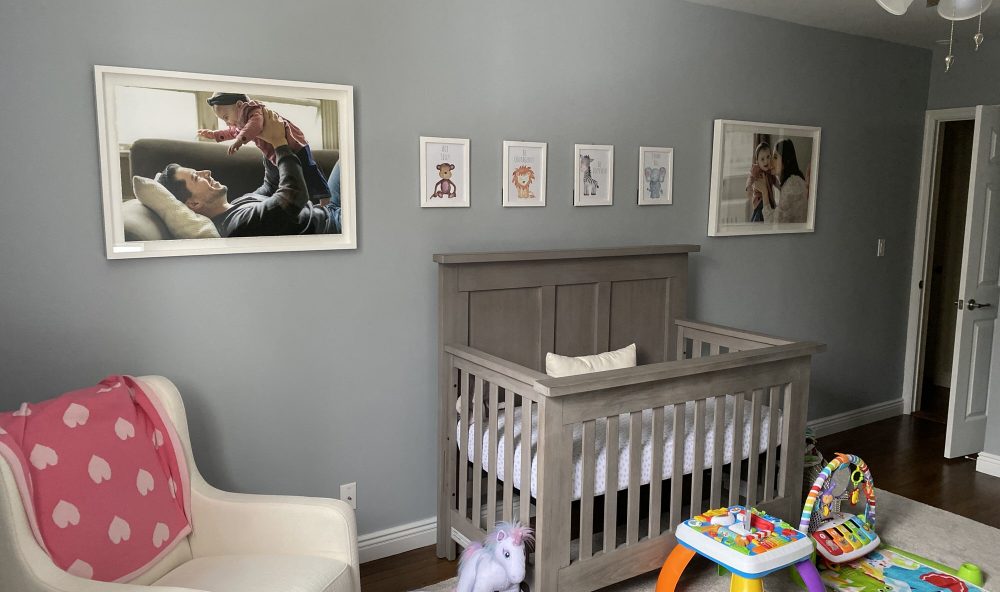 Westchester Family Photographer