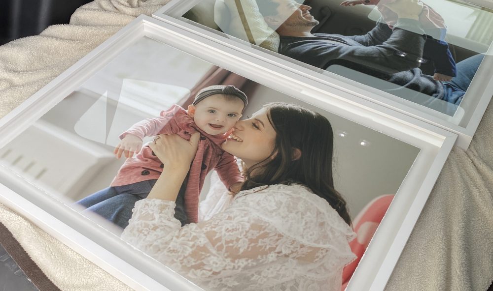 Westchester Family Photographer