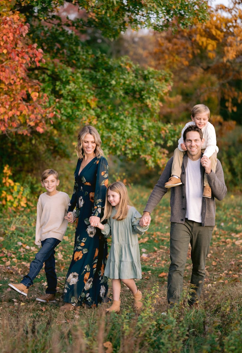 greenwich-family-photographer